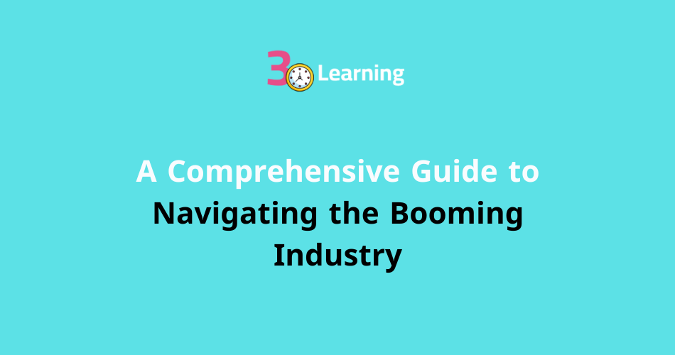 Games Investment: A Comprehensive Guide to Navigating the Booming Industry