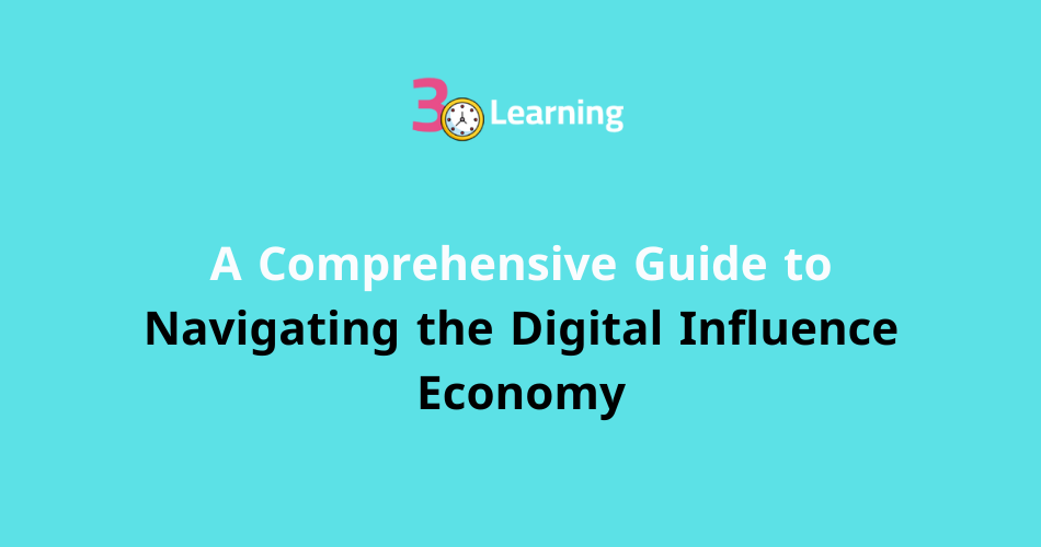 Social Media Account Investment: A Comprehensive Guide to Navigating the Digital Influence Economy