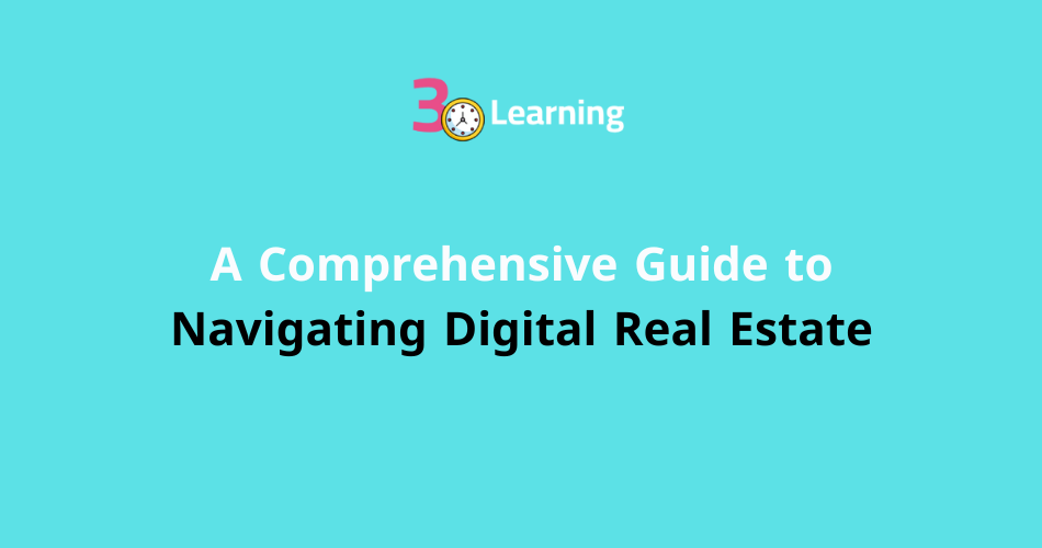 Website Investment: A Comprehensive Guide to Navigating Digital Real Estate